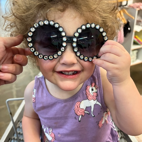 Meet your Posher, Cruz_Collection - Picture 9 of 9